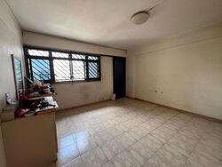 Blk 329 Bukit Batok Street 33 (Bukit Batok), HDB 5 Rooms #626943361